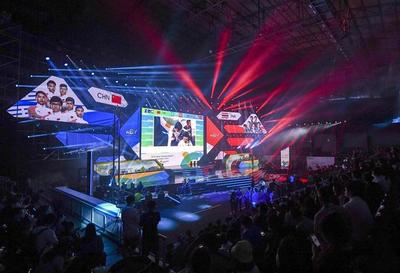 买外围的app英雄联盟比赛_lol什么地方可以压输赢_S14英雄联盟全球总决赛电竞赛事竞猜